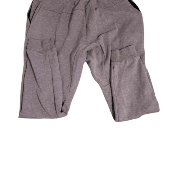 Pants - Picture 2 of 2